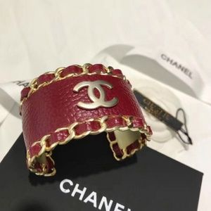 Chanel Bracelet